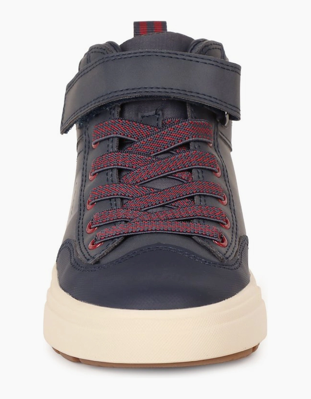 Weemble Kids Boots