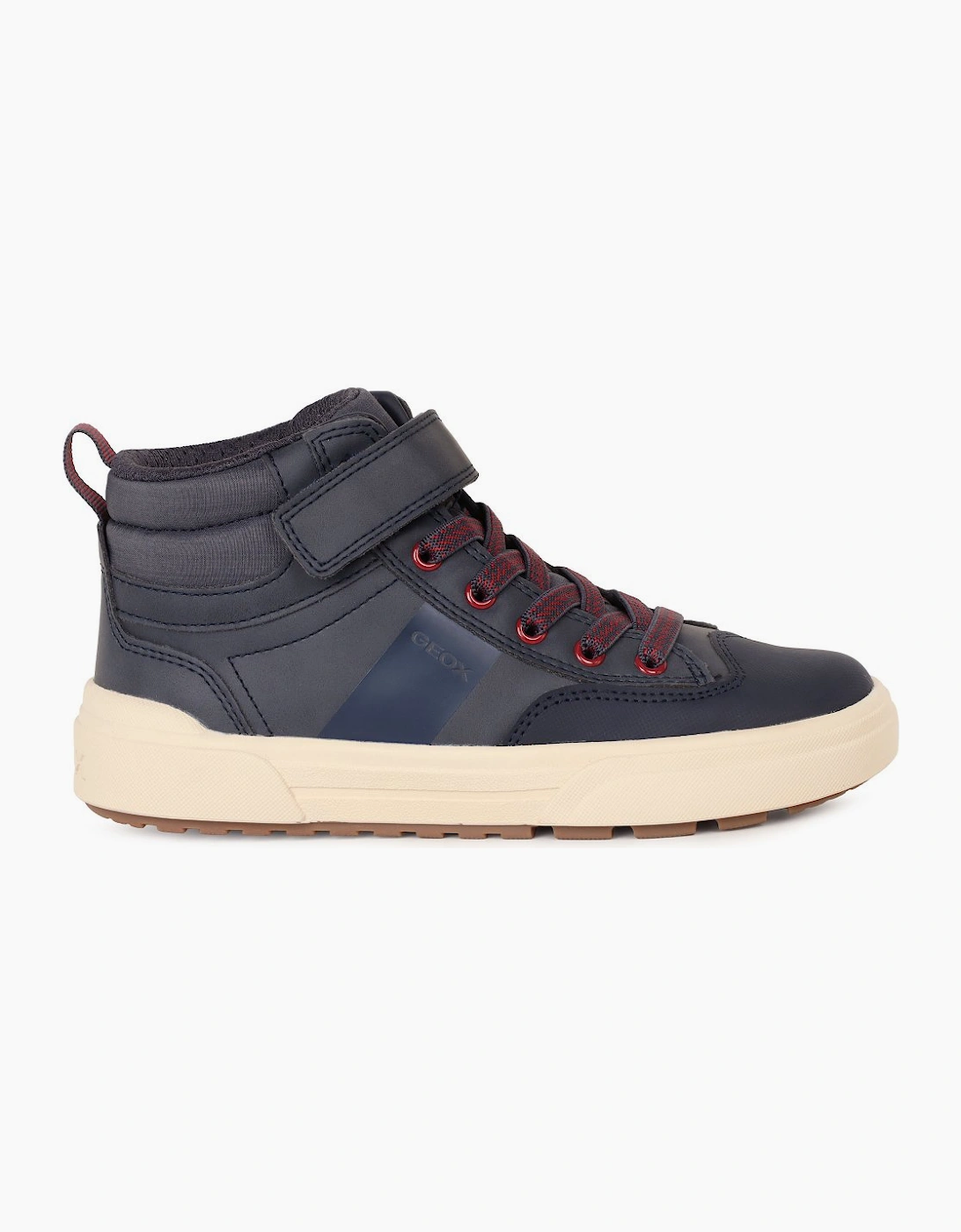 Weemble Kids Boots