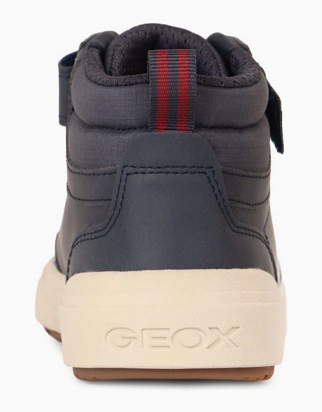 Weemble Kids Boots