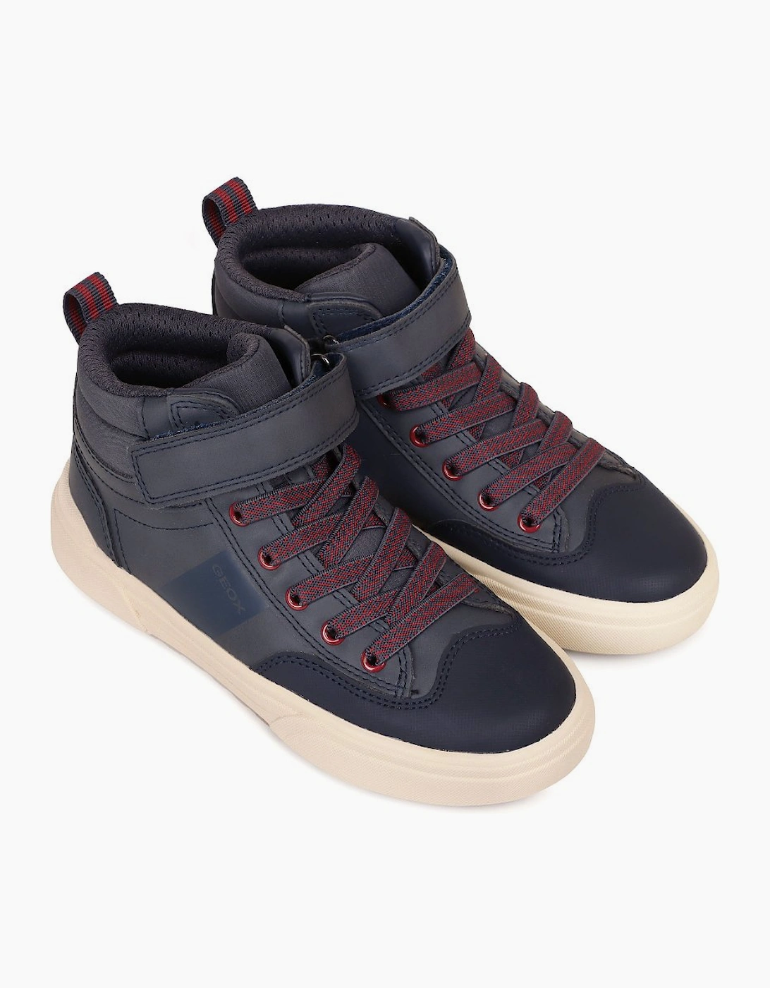 Weemble Kids Boots