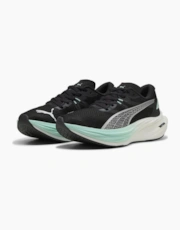 Mint Me