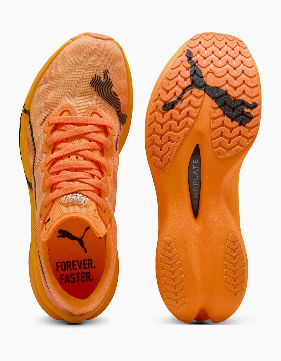 Womens Nitro Elite 3 Road Running Shoes