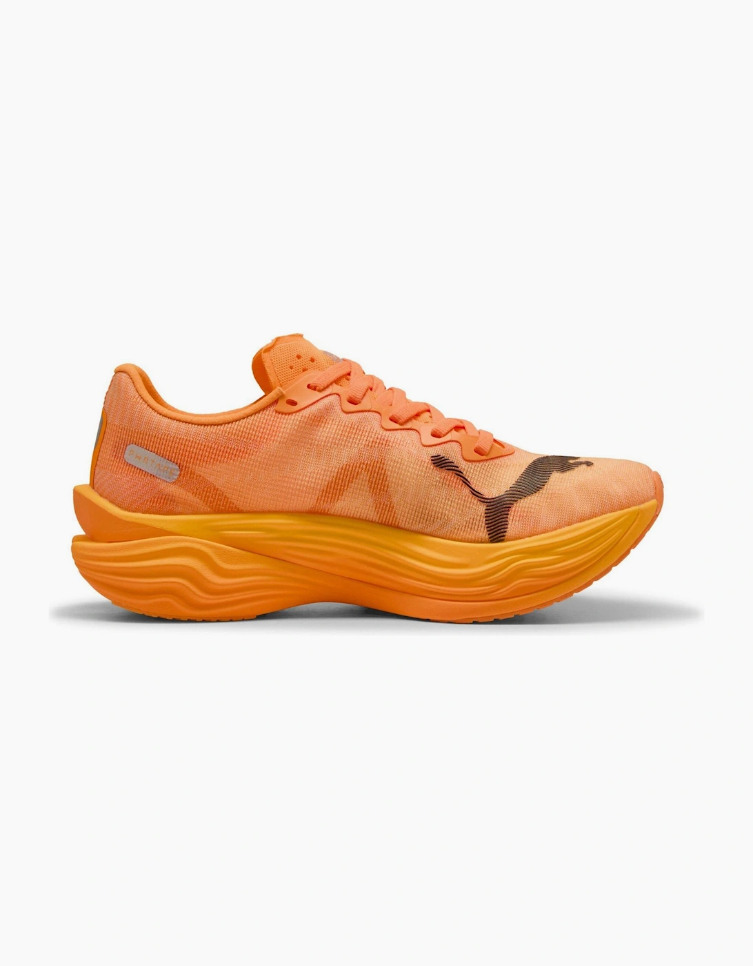 Womens Nitro Elite 3 Road Running Shoes