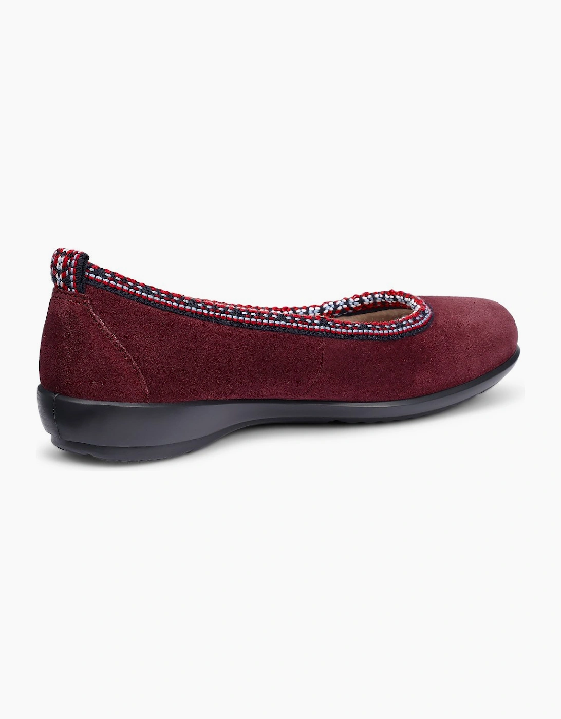Honey Womens Slippers
