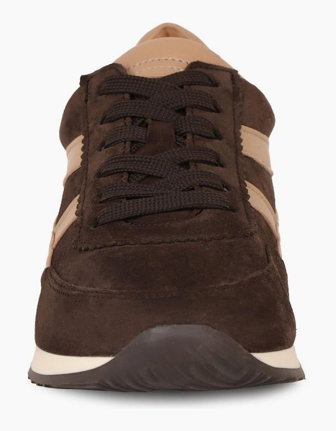 Globe Womens Trainers