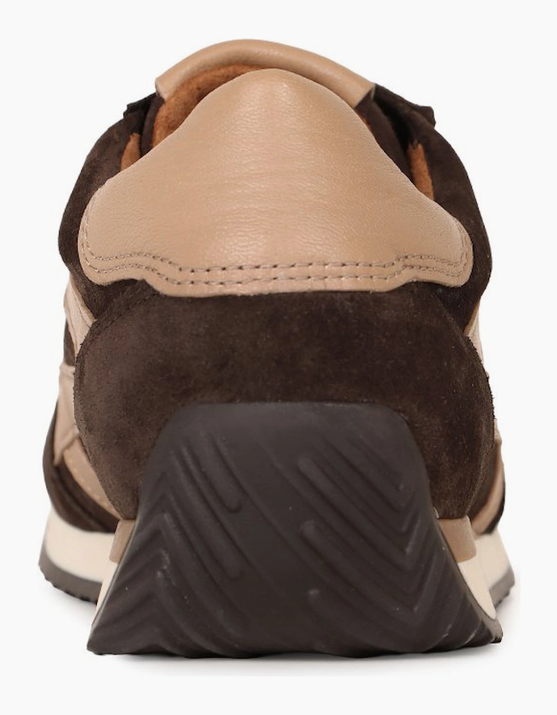 Globe Womens Trainers
