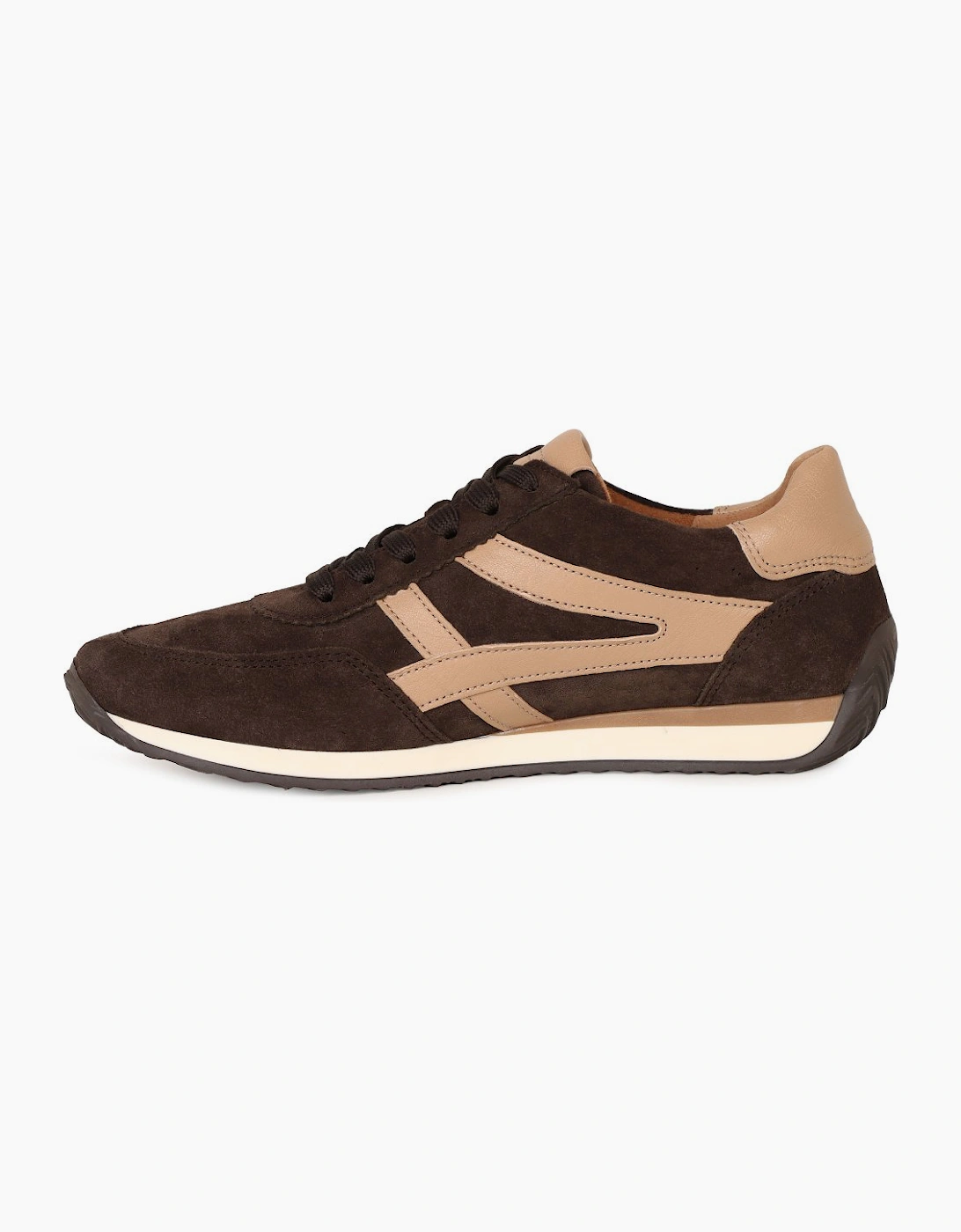 Globe Womens Trainers