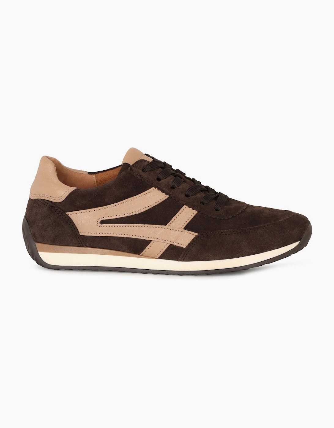 Globe Womens Trainers