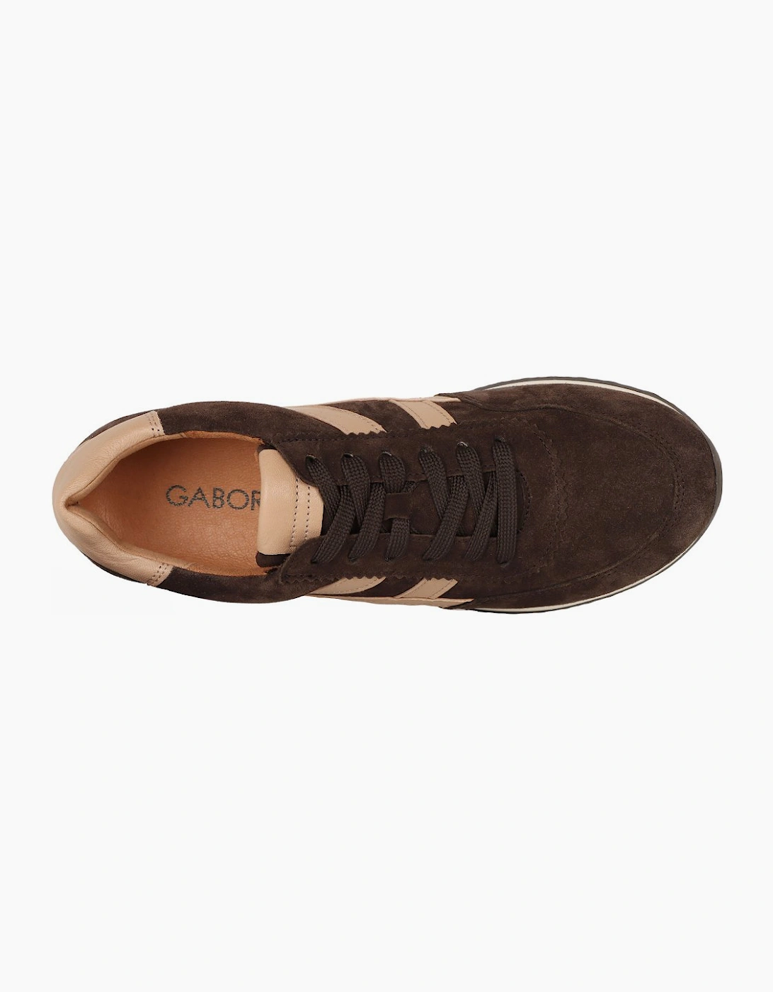 Globe Womens Trainers