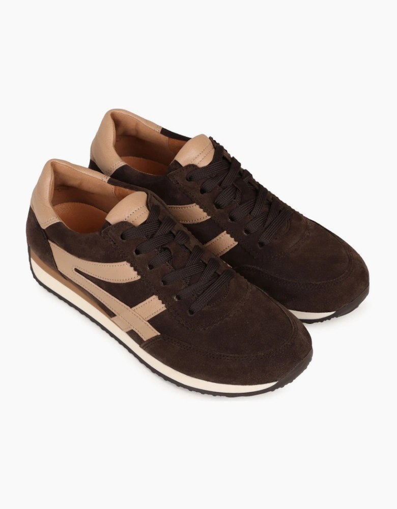 Globe Womens Trainers