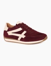 004 Mulberry Sde/Cr
