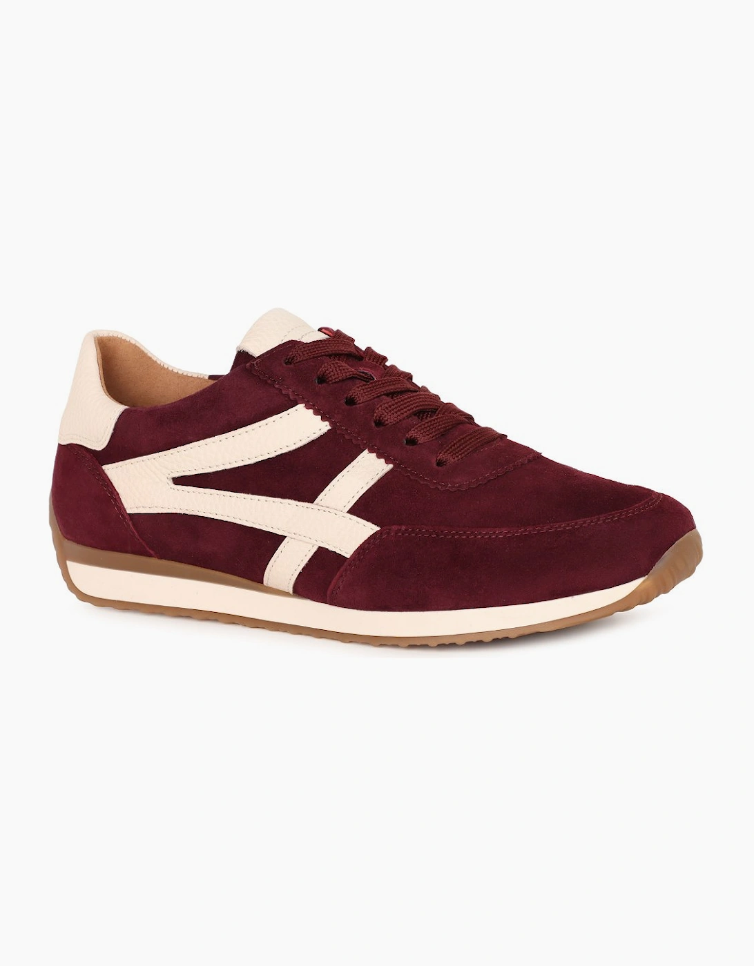 Globe Womens Trainers