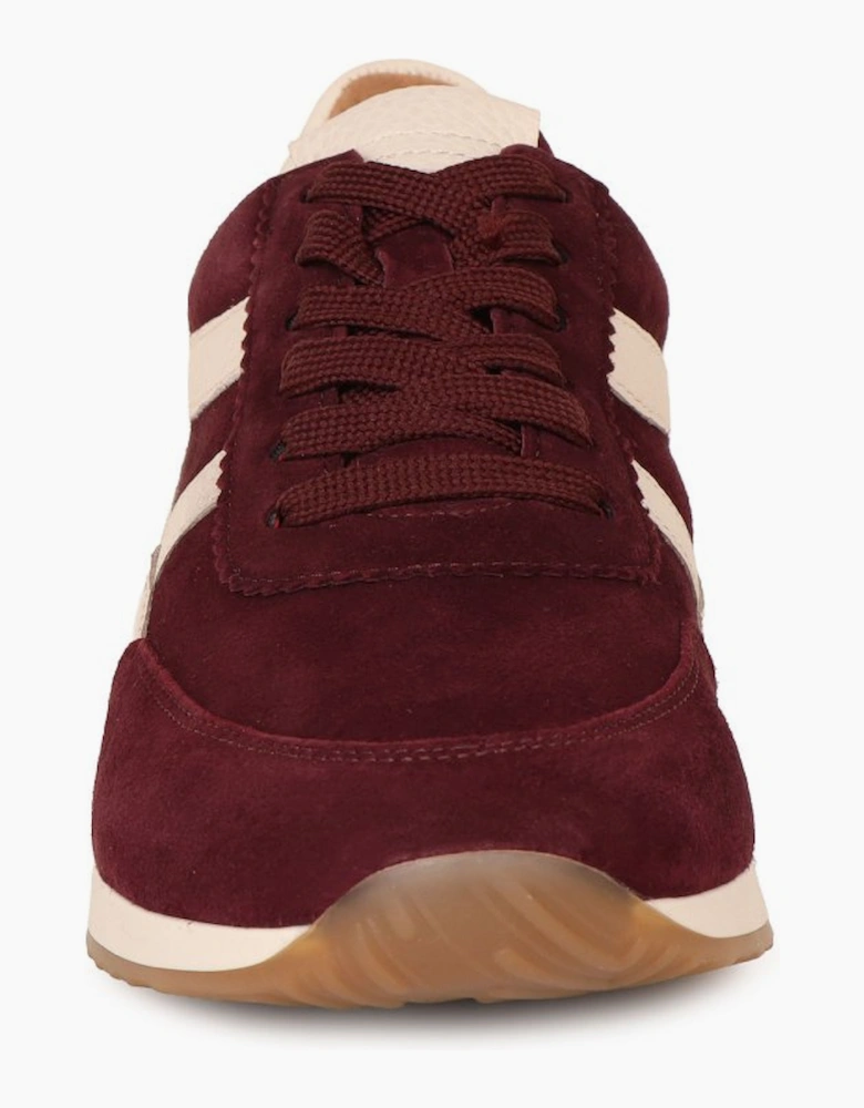 Globe Womens Trainers