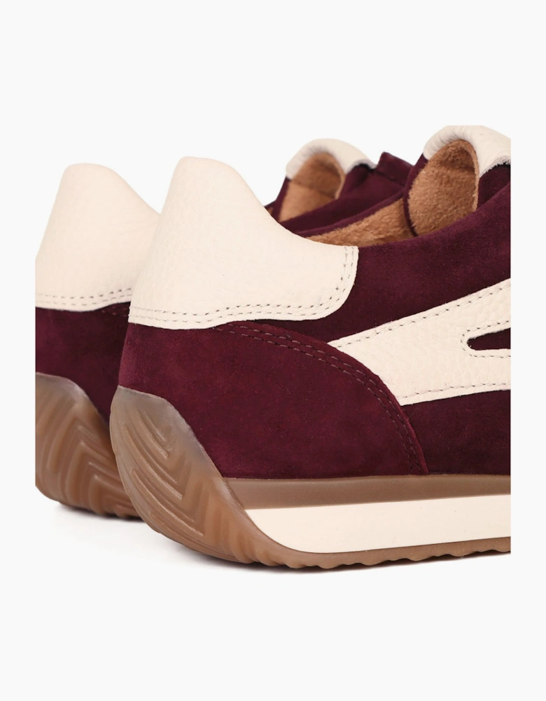 Globe Womens Trainers