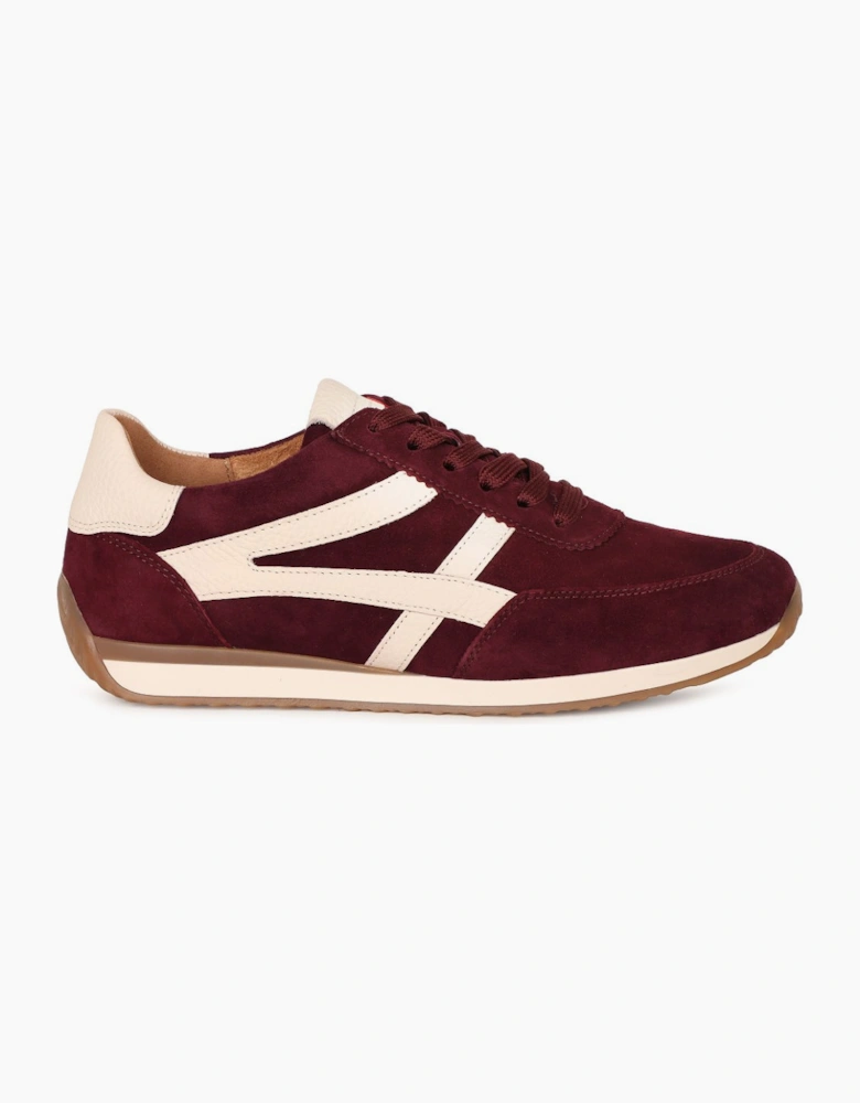 Globe Womens Trainers