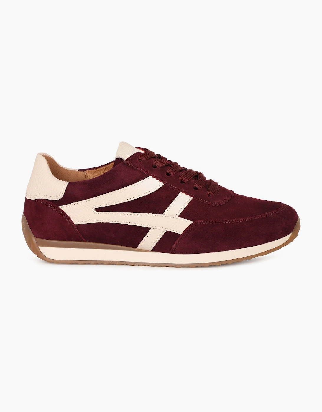 Globe Womens Trainers