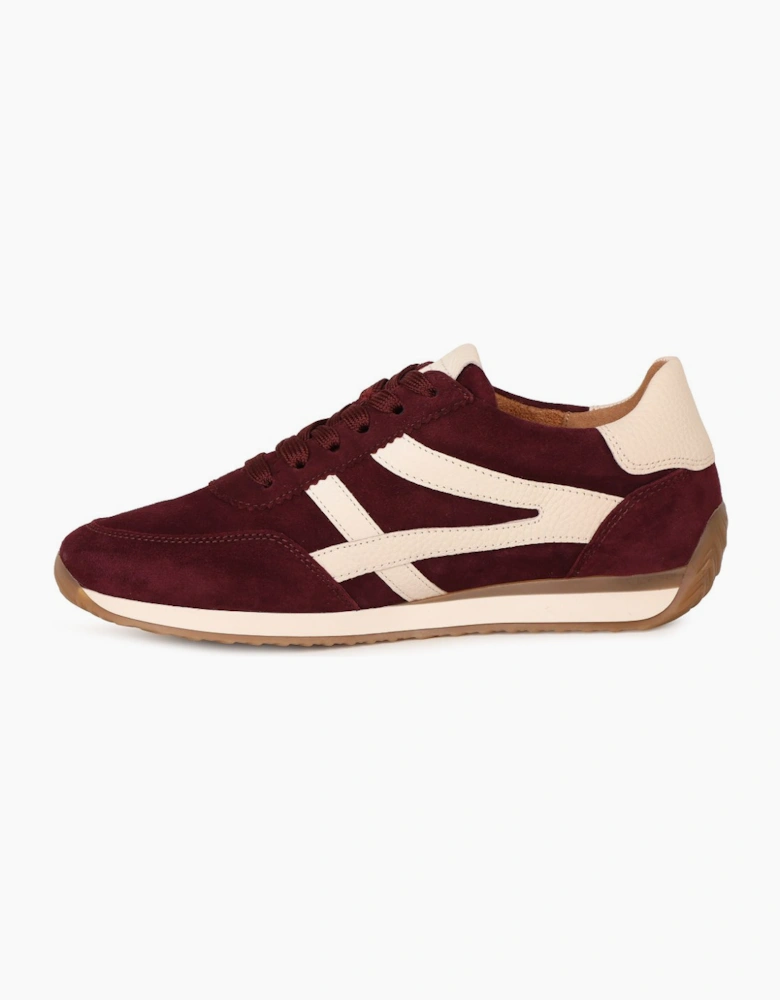 Globe Womens Trainers
