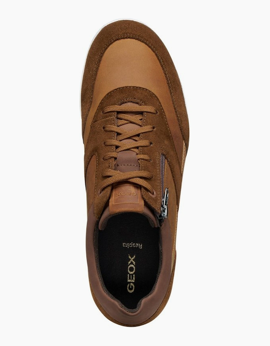 U Renan A Mens Trainers