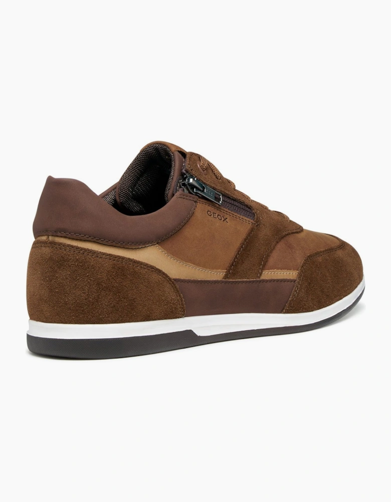 U Renan A Mens Trainers