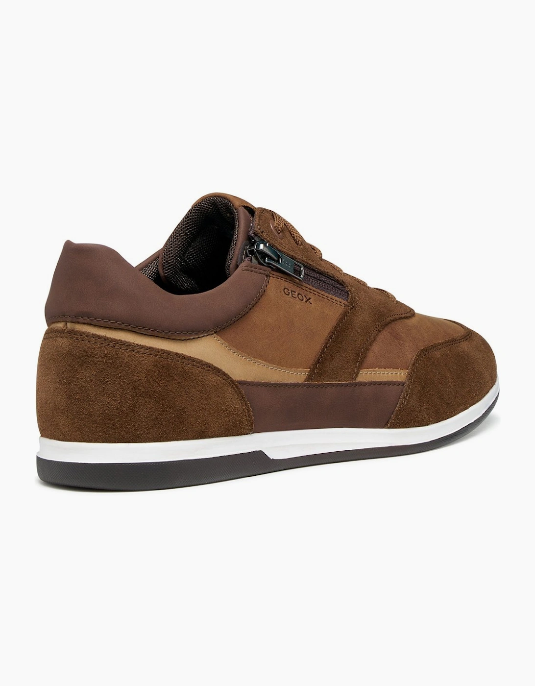 U Renan A Mens Trainers