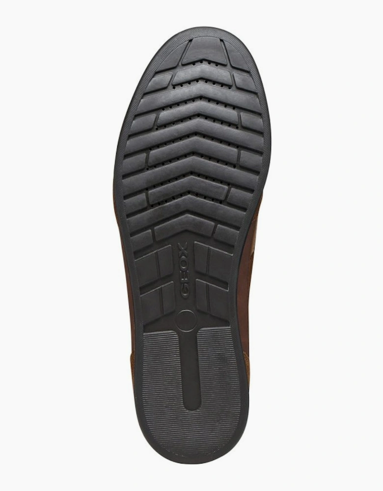 U Renan A Mens Trainers