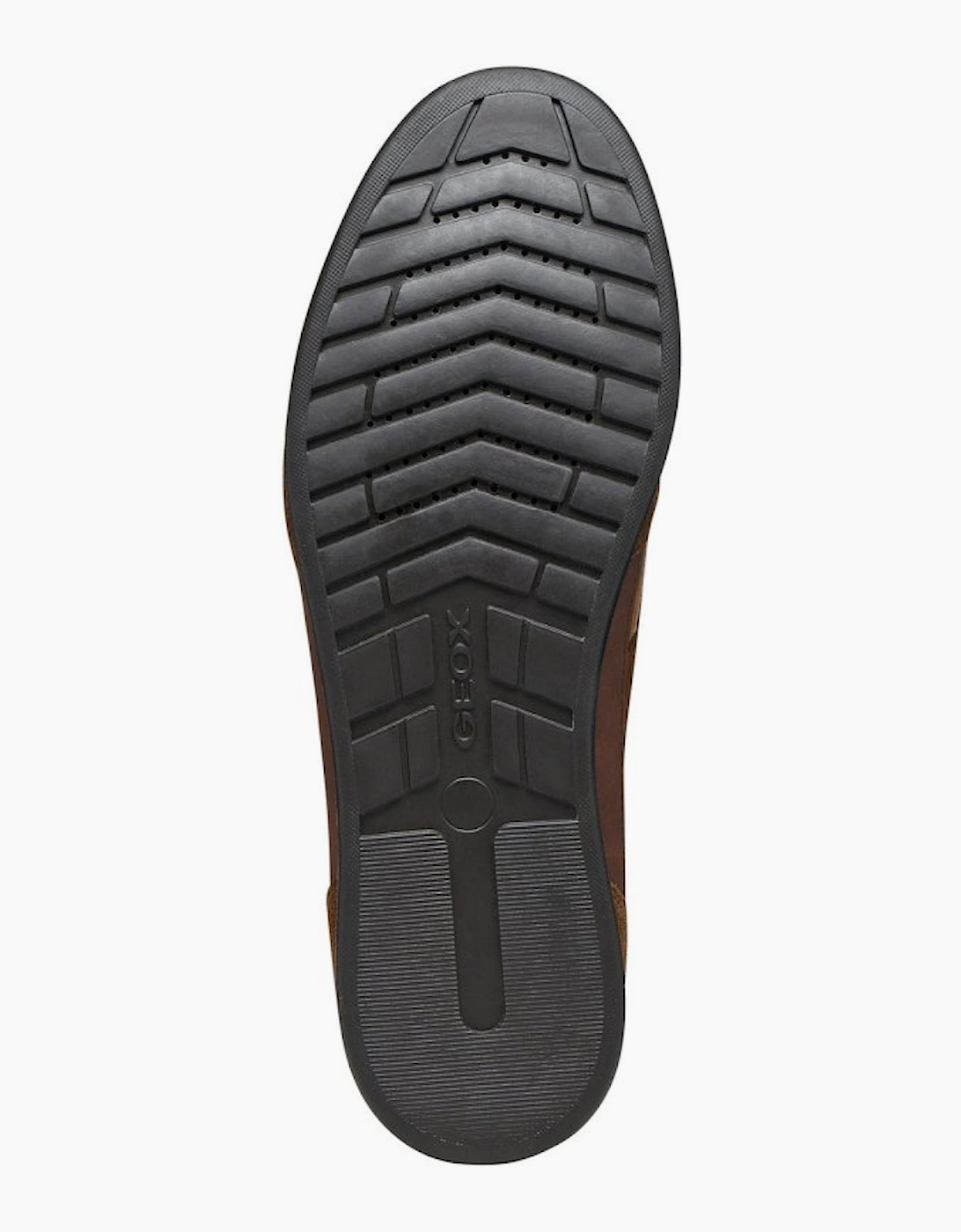 U Renan A Mens Trainers
