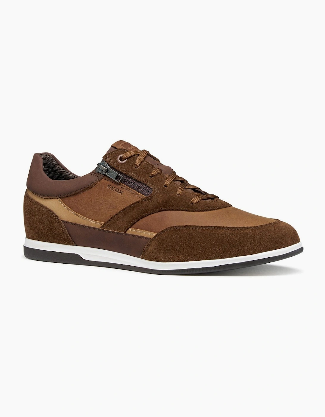 U Renan A Mens Trainers
