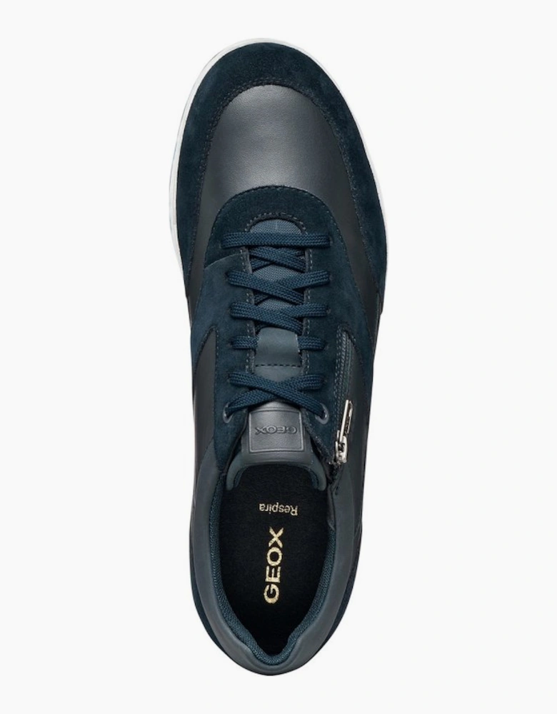 U Renan A Mens Trainers