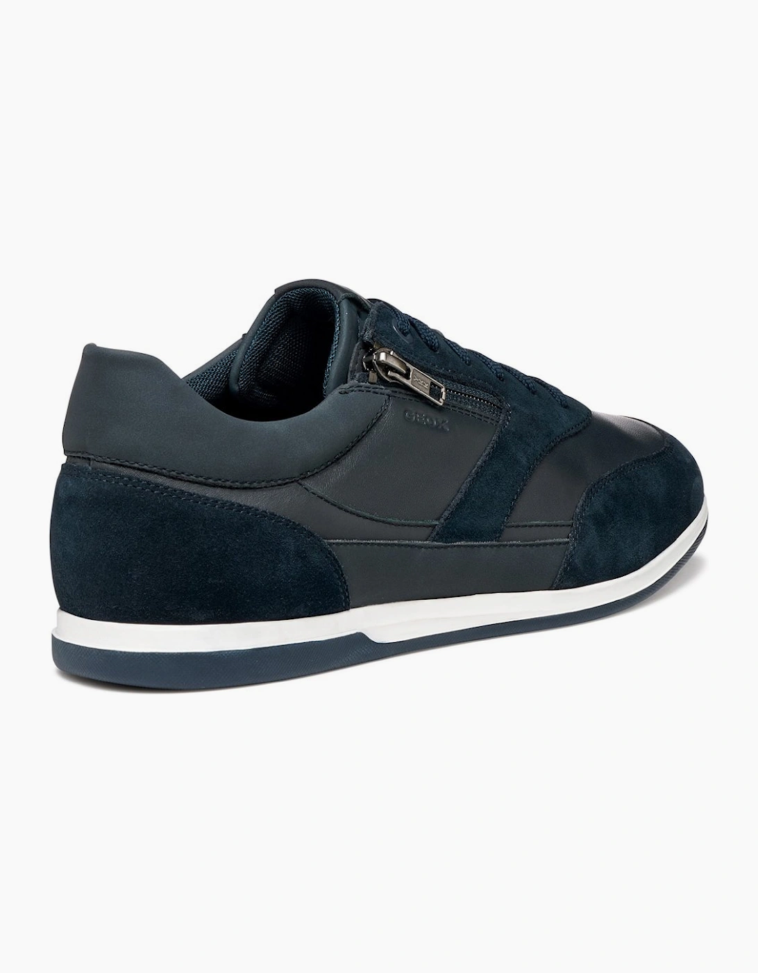 U Renan A Mens Trainers
