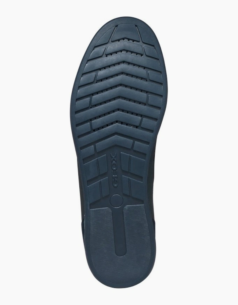 U Renan A Mens Trainers