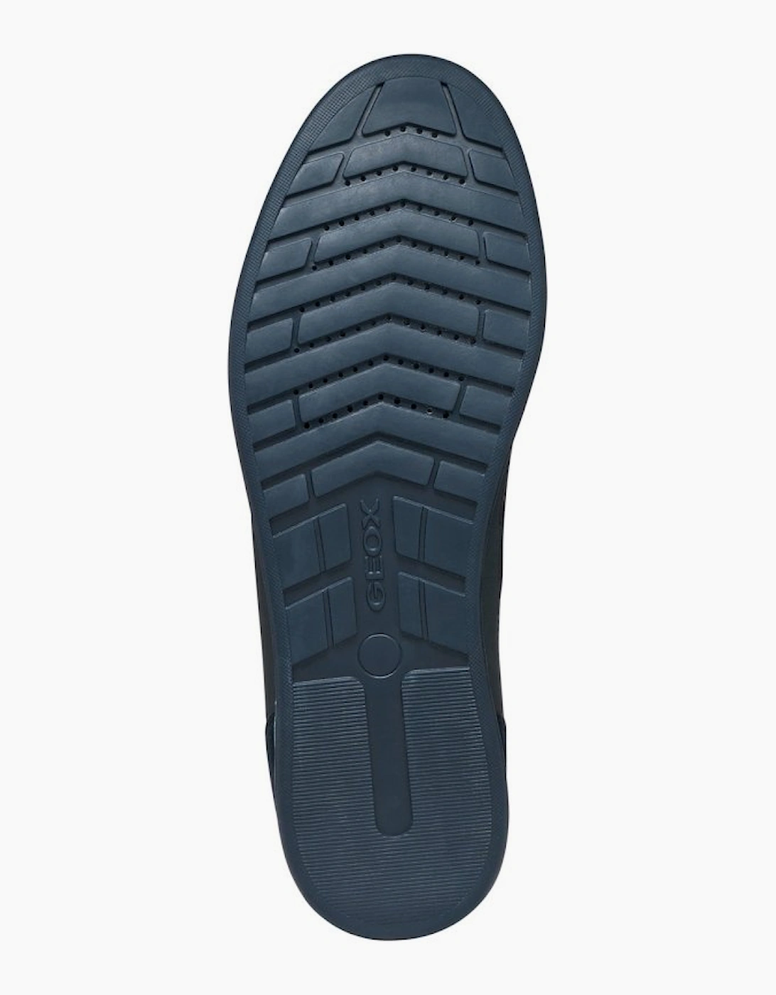 U Renan A Mens Trainers