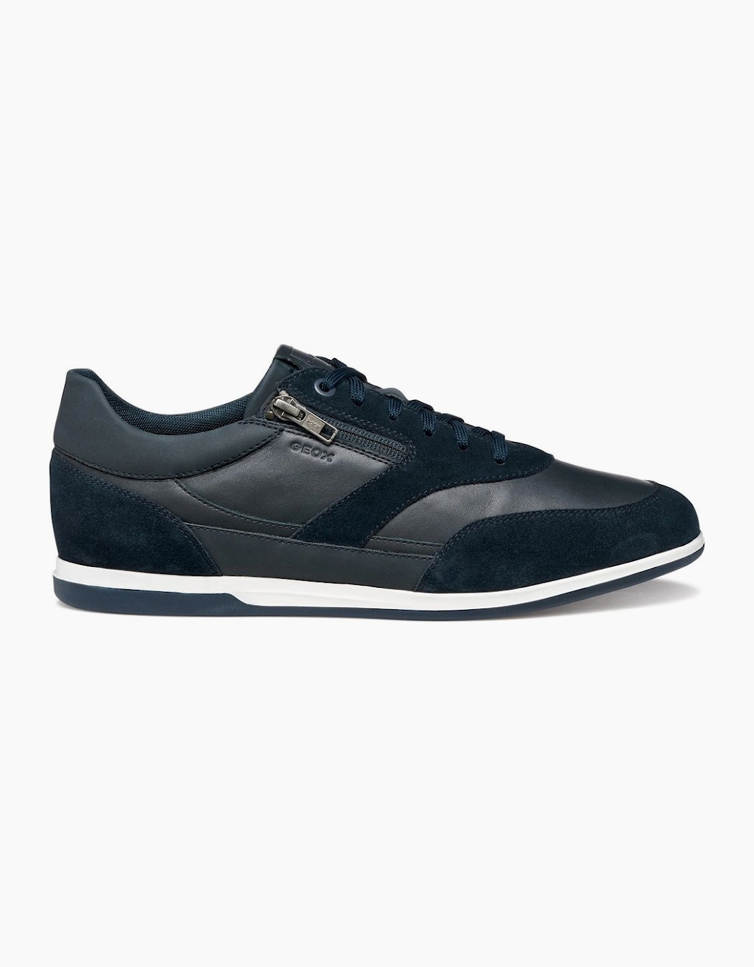 U Renan A Mens Trainers