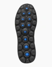 Thumbnail 2 of 6