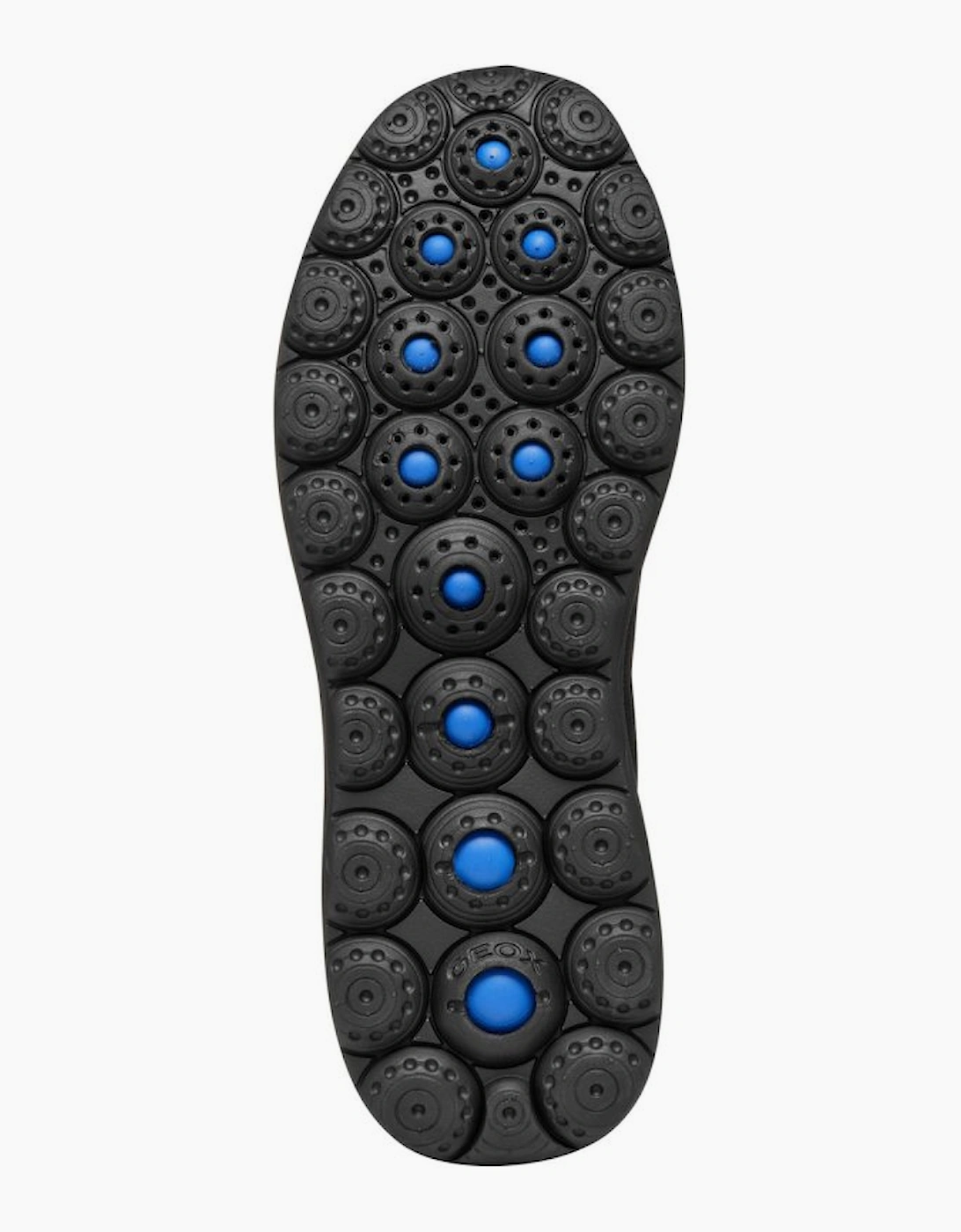 D Spherica Plus A Womens Trainers