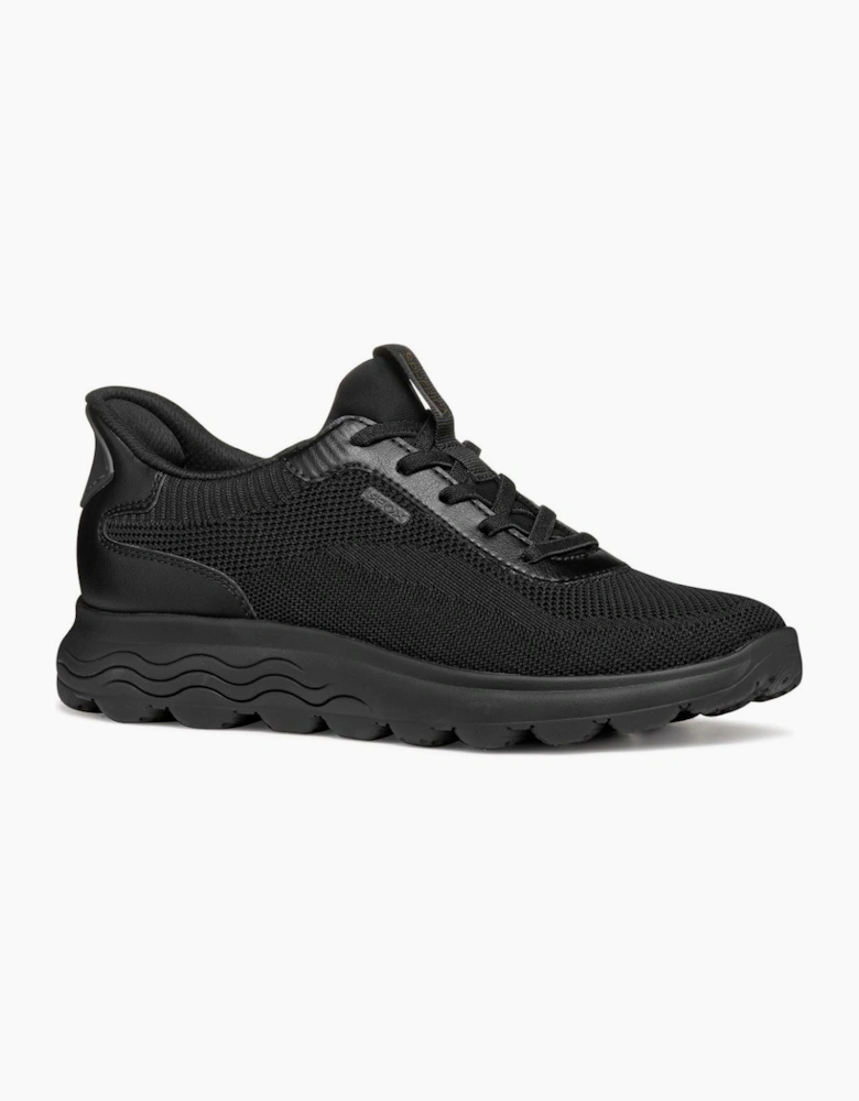 D Spherica Plus A Womens Trainers