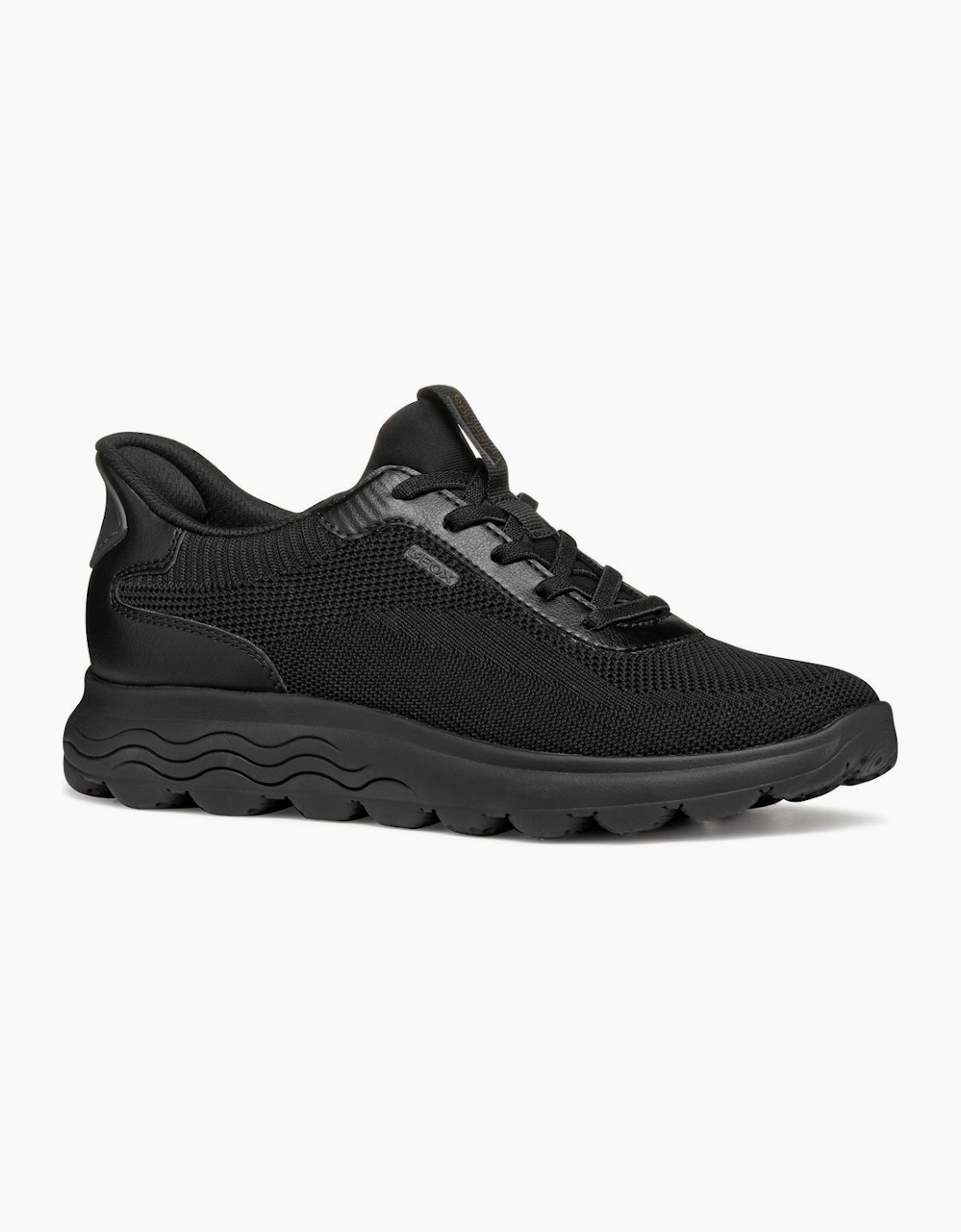 D Spherica Plus A Womens Trainers, 7 of 6