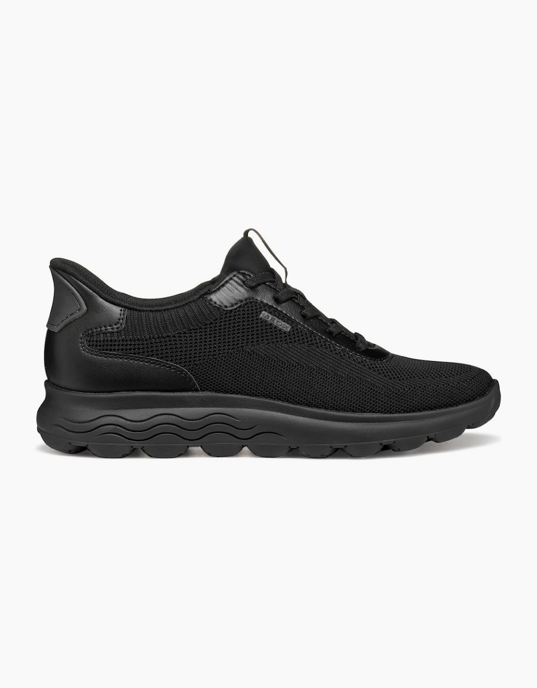 D Spherica Plus A Womens Trainers