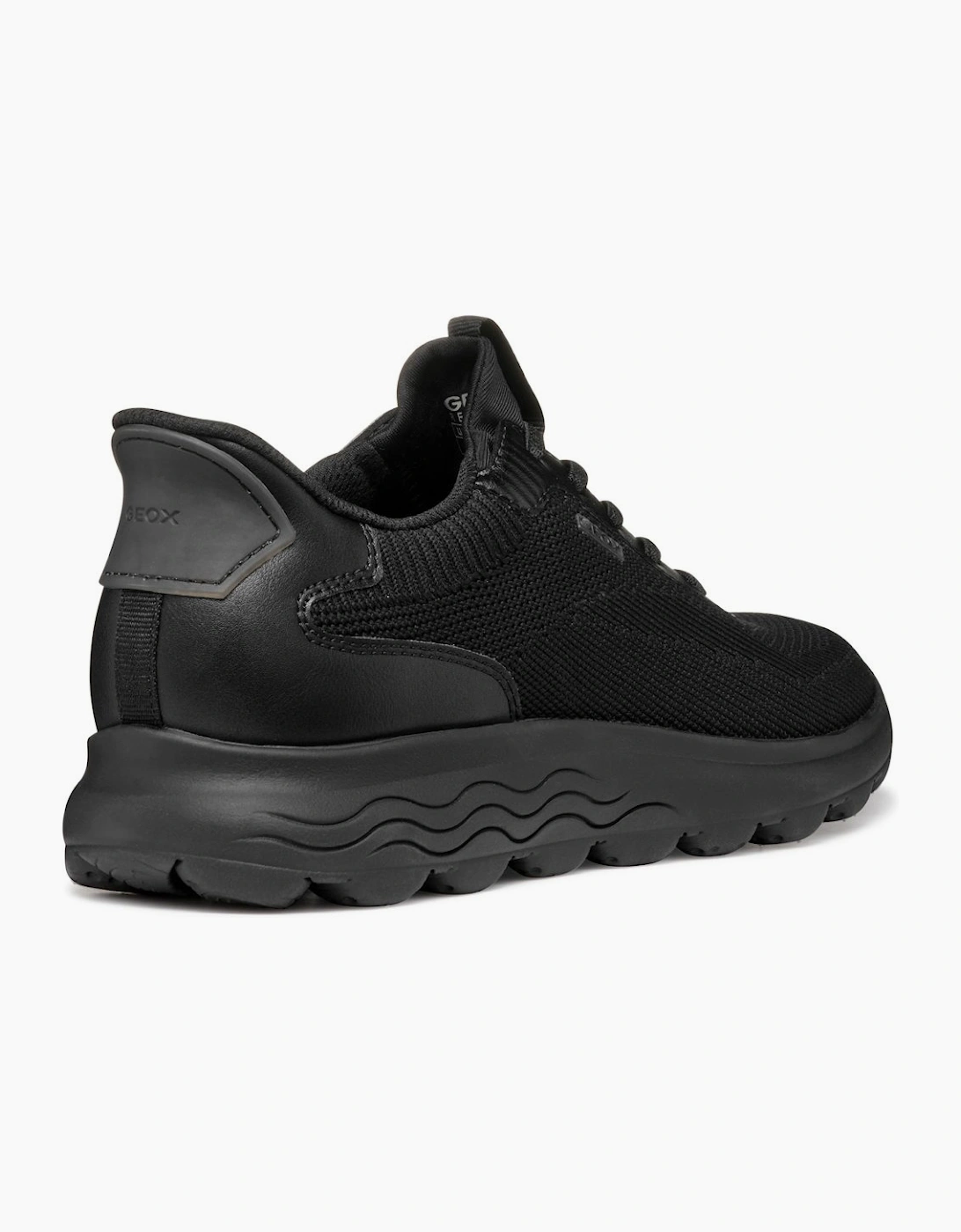 D Spherica Plus A Womens Trainers