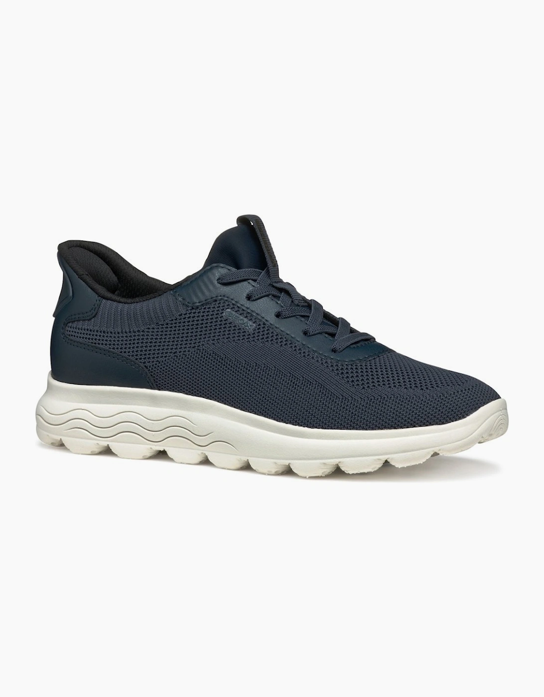 D Spherica Plus A Womens Trainers, 7 of 6