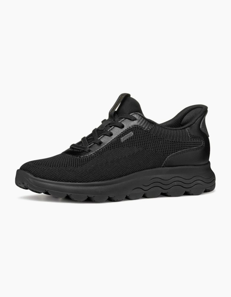 D Spherica Plus A Womens Trainers