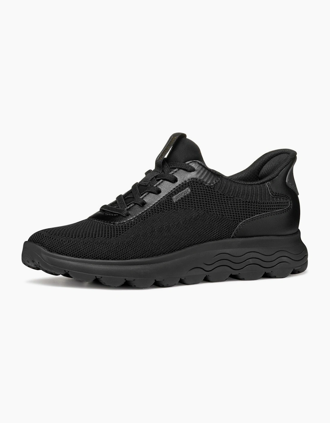 D Spherica Plus A Womens Trainers
