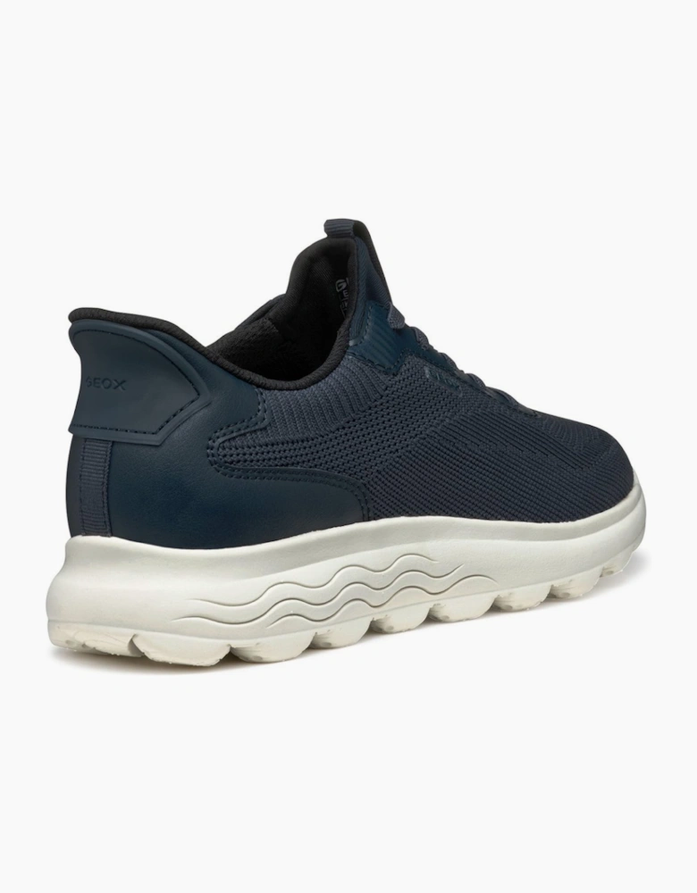 D Spherica Plus A Womens Trainers