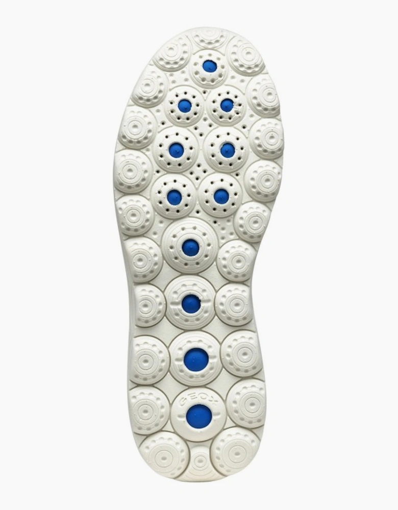 D Spherica Plus A Womens Trainers
