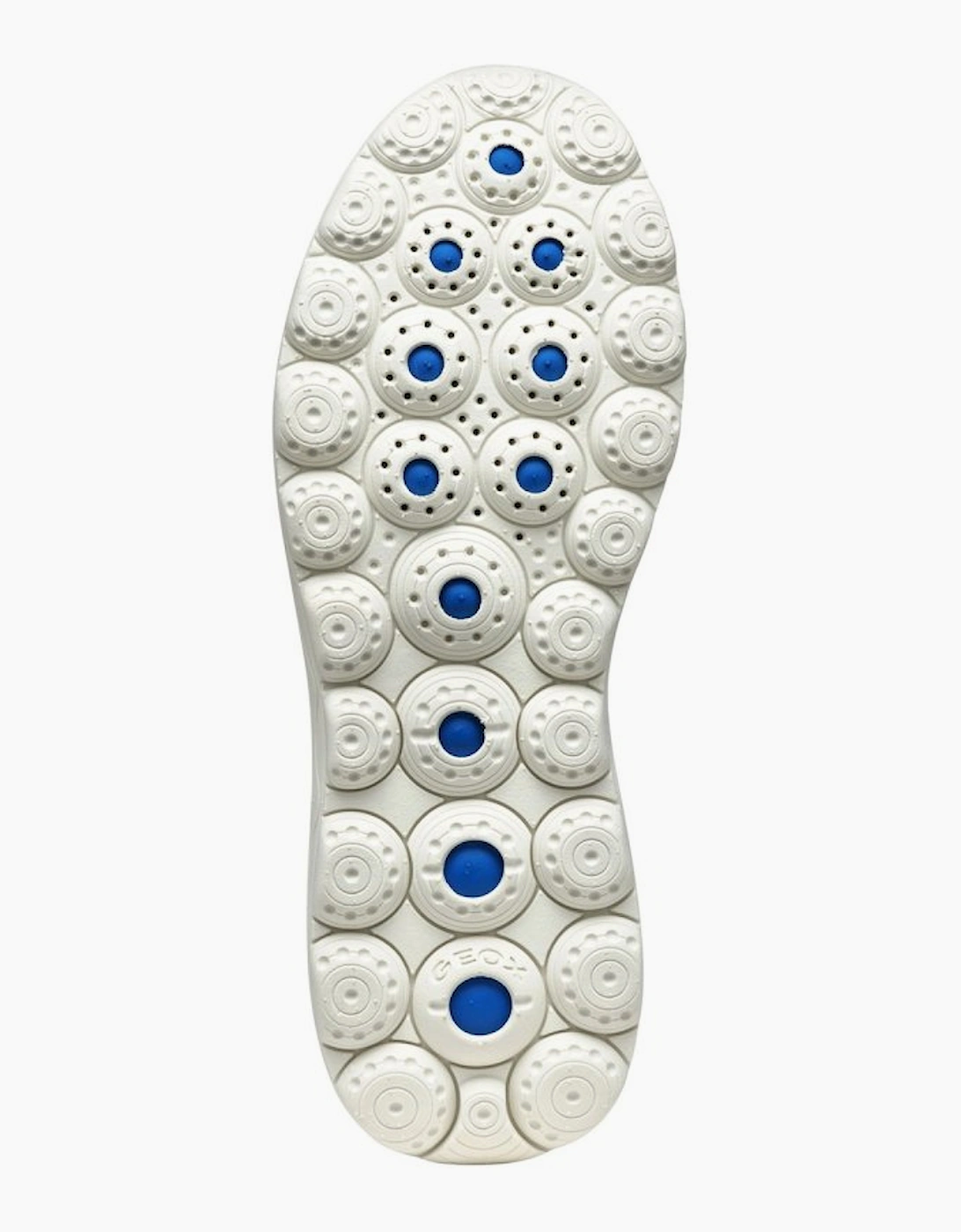 D Spherica Plus A Womens Trainers