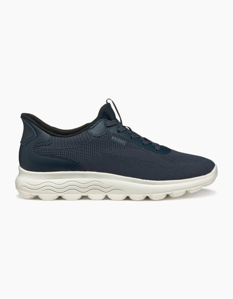 D Spherica Plus A Womens Trainers