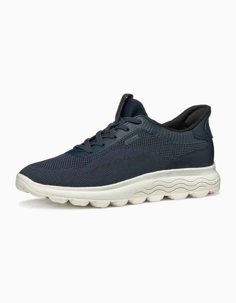 D Spherica Plus A Womens Trainers