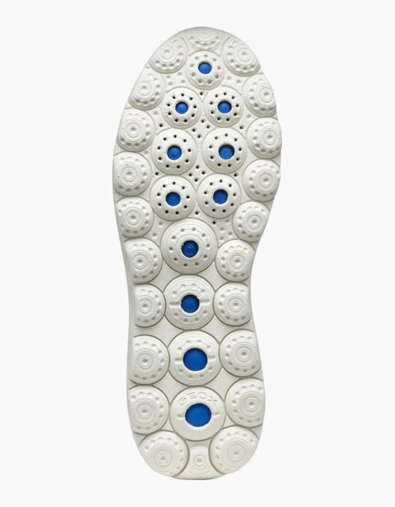 D Spherica Plus A Womens Trainers