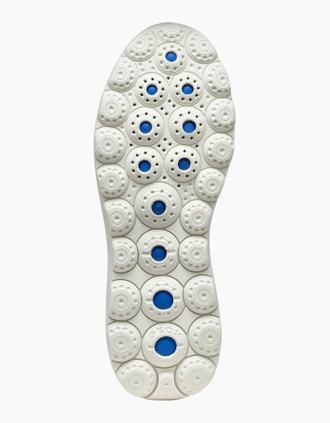 D Spherica Plus A Womens Trainers