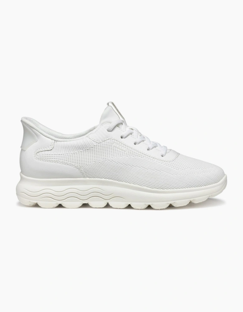D Spherica Plus A Womens Trainers