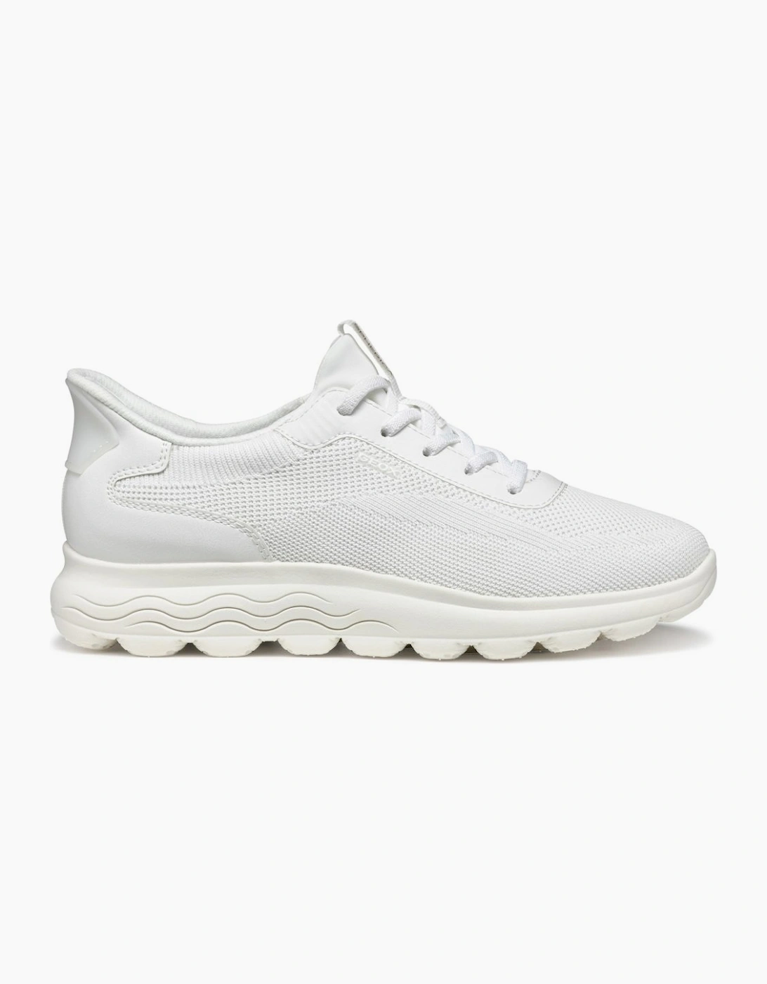 D Spherica Plus A Womens Trainers